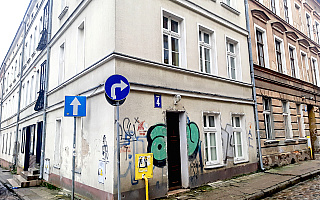 Czy niemiecki spadkobierca pozbawi mieszkańców olsztyńskiej kamienicy dachu nad głową? Śliska sprawa już dziś o godzinie 17.15 Czy niemiecki spadkobierca pozbawi mieszkańców olsztyńskiej kamienicy dachu nad głową? Śliska sprawa już dziś o godzinie 17.15